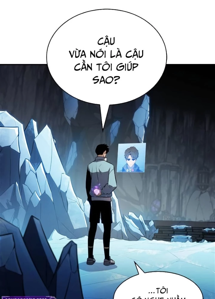 Người Chơi Mới Cấp Tối Đa Chapter 233 - 101