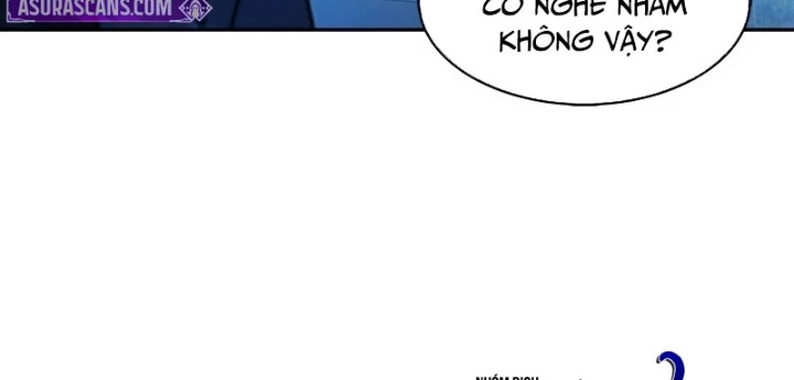 Người Chơi Mới Cấp Tối Đa Chapter 233 - 102