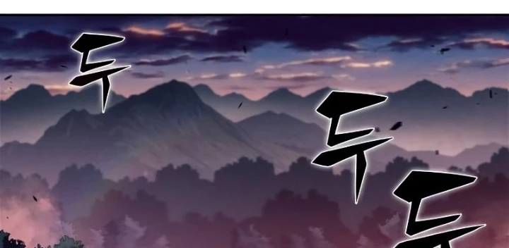 Người Chơi Mới Cấp Tối Đa Chapter 233 - 104