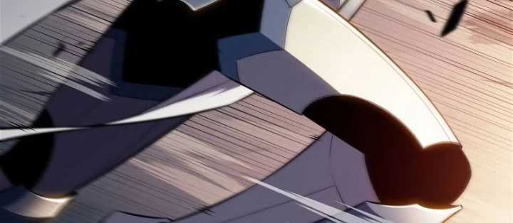 Người Chơi Mới Cấp Tối Đa Chapter 233 - 106