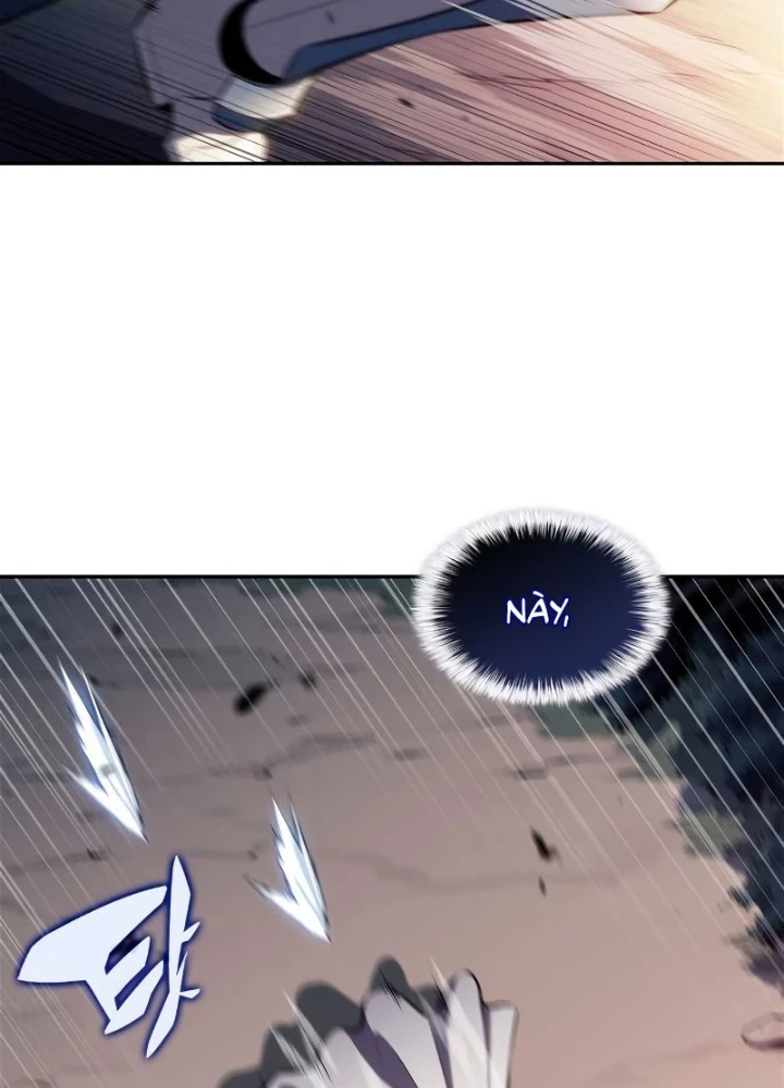 Người Chơi Mới Cấp Tối Đa Chapter 233 - 107