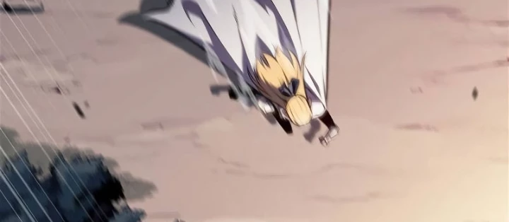 Người Chơi Mới Cấp Tối Đa Chapter 233 - 108