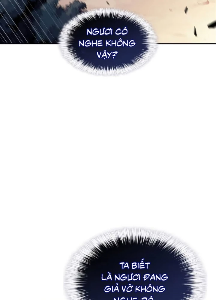 Người Chơi Mới Cấp Tối Đa Chapter 233 - 109