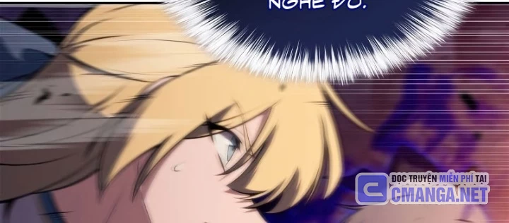 Người Chơi Mới Cấp Tối Đa Chapter 233 - 110