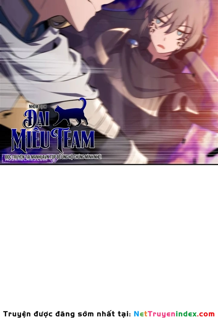 Người Chơi Mới Cấp Tối Đa Chapter 233 - 111