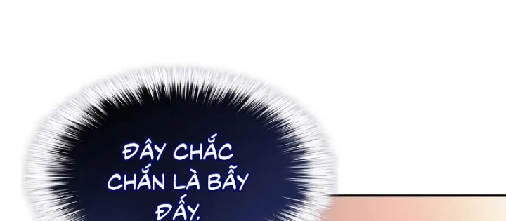 Người Chơi Mới Cấp Tối Đa Chapter 233 - 112