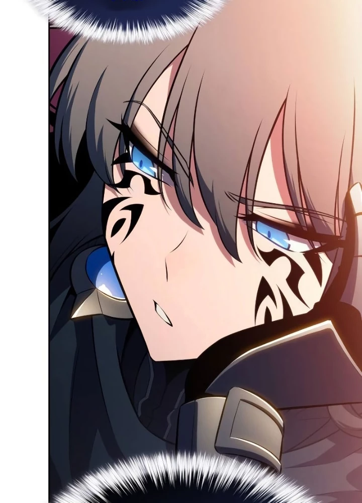 Người Chơi Mới Cấp Tối Đa Chapter 233 - 113