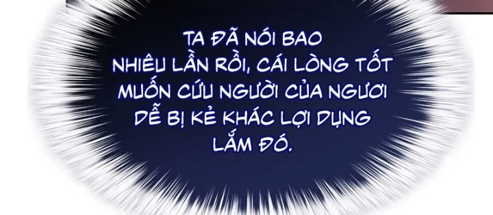 Người Chơi Mới Cấp Tối Đa Chapter 233 - 114