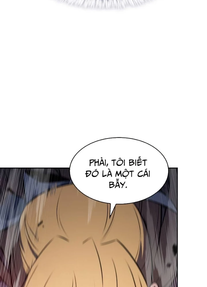 Người Chơi Mới Cấp Tối Đa Chapter 233 - 115