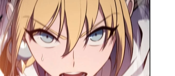 Người Chơi Mới Cấp Tối Đa Chapter 233 - 116