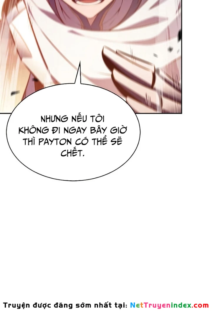 Người Chơi Mới Cấp Tối Đa Chapter 233 - 117