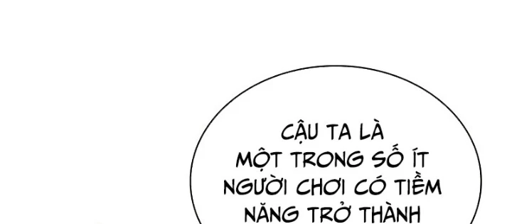 Người Chơi Mới Cấp Tối Đa Chapter 233 - 118