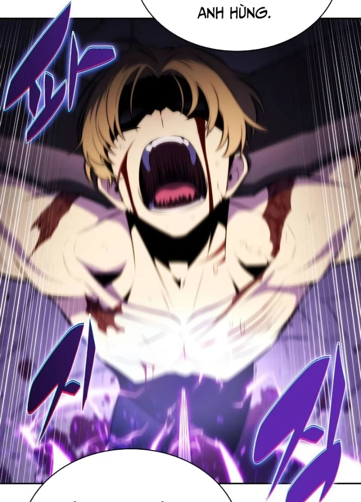 Người Chơi Mới Cấp Tối Đa Chapter 233 - 119