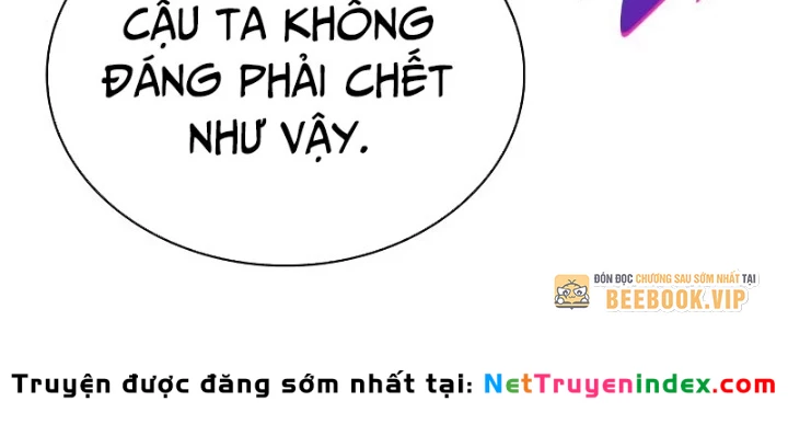 Người Chơi Mới Cấp Tối Đa Chapter 233 - 120