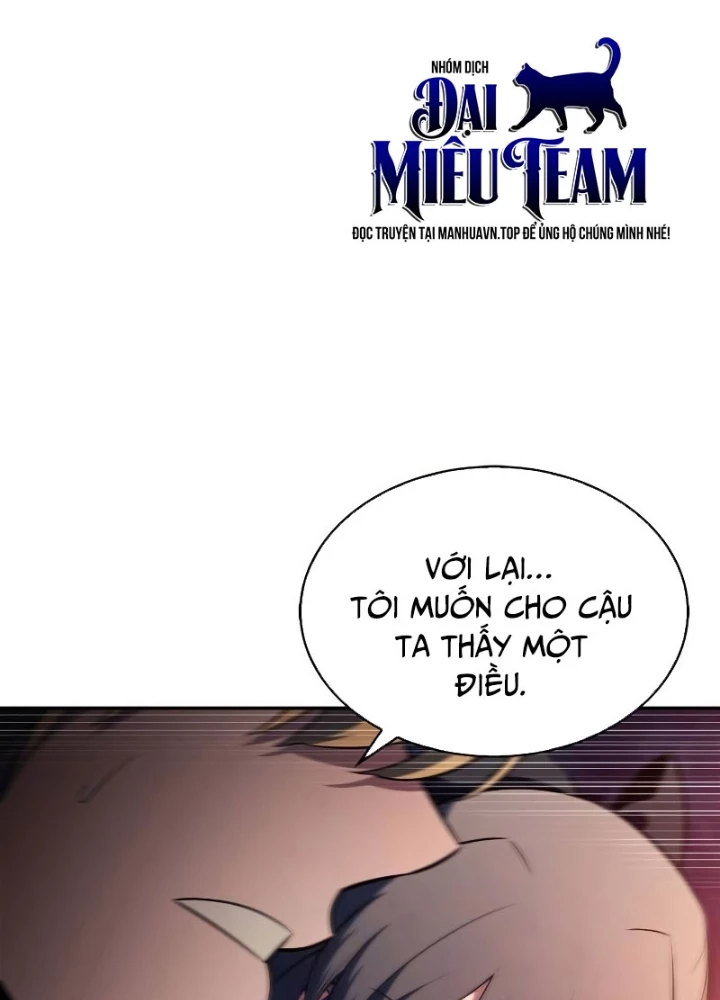 Người Chơi Mới Cấp Tối Đa Chapter 233 - 121