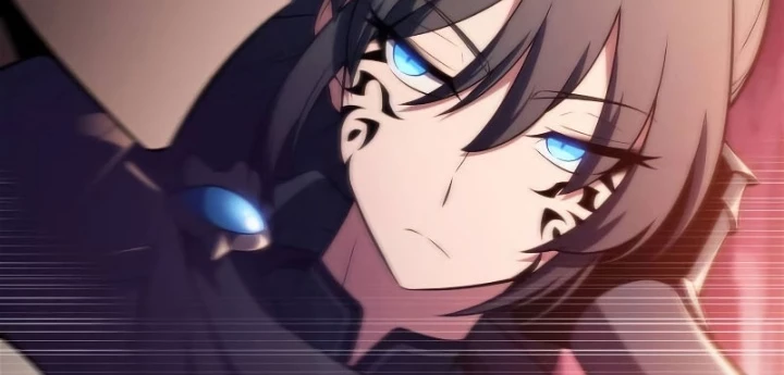 Người Chơi Mới Cấp Tối Đa Chapter 233 - 122