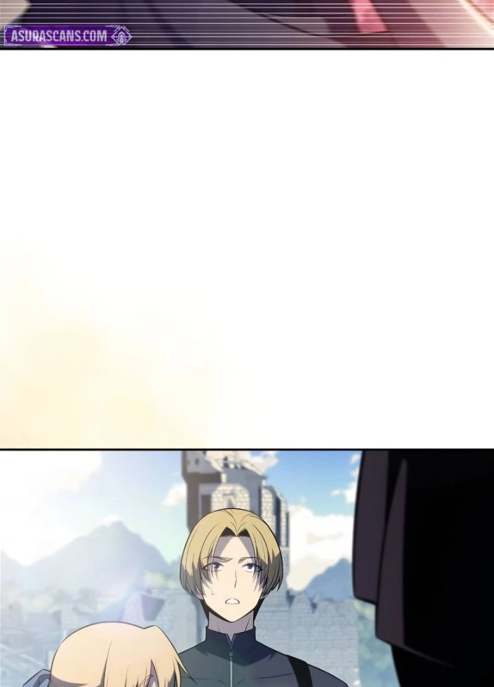 Người Chơi Mới Cấp Tối Đa Chapter 233 - 123