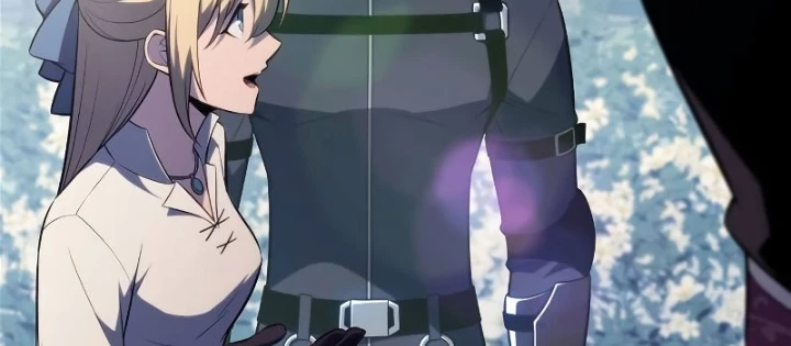 Người Chơi Mới Cấp Tối Đa Chapter 233 - 124