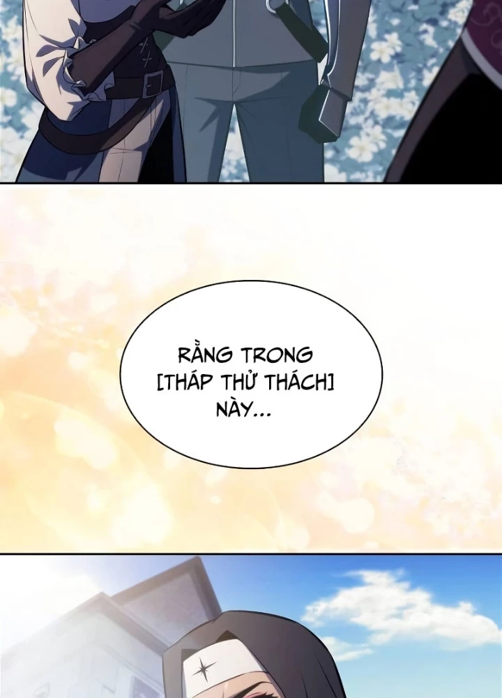 Người Chơi Mới Cấp Tối Đa Chapter 233 - 125