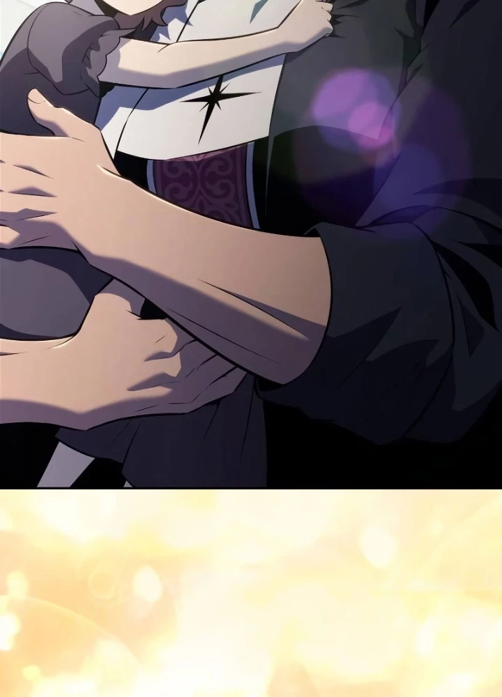 Người Chơi Mới Cấp Tối Đa Chapter 233 - 127