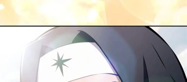 Người Chơi Mới Cấp Tối Đa Chapter 233 - 128