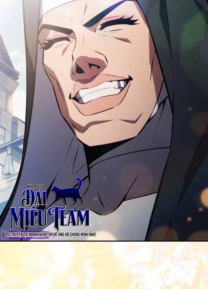 Người Chơi Mới Cấp Tối Đa Chapter 233 - 129