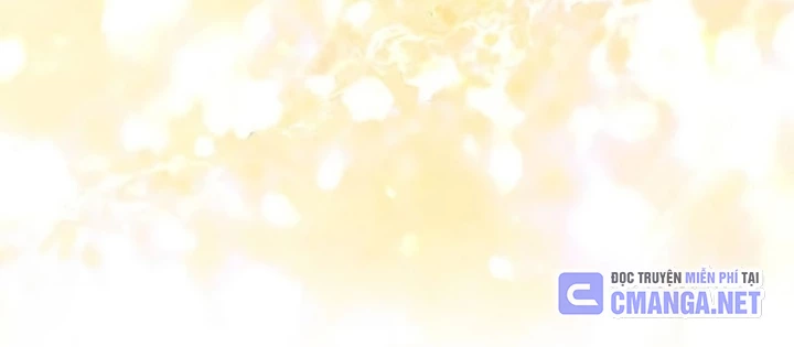 Người Chơi Mới Cấp Tối Đa Chapter 233 - 130