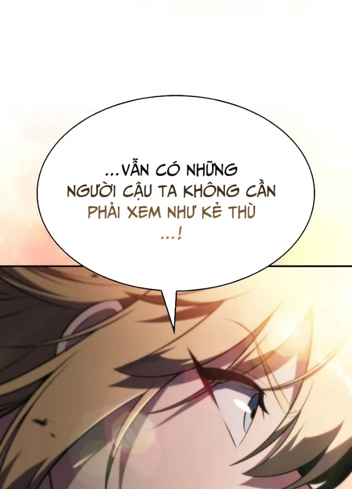 Người Chơi Mới Cấp Tối Đa Chapter 233 - 131