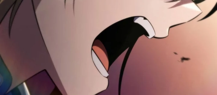 Người Chơi Mới Cấp Tối Đa Chapter 233 - 132