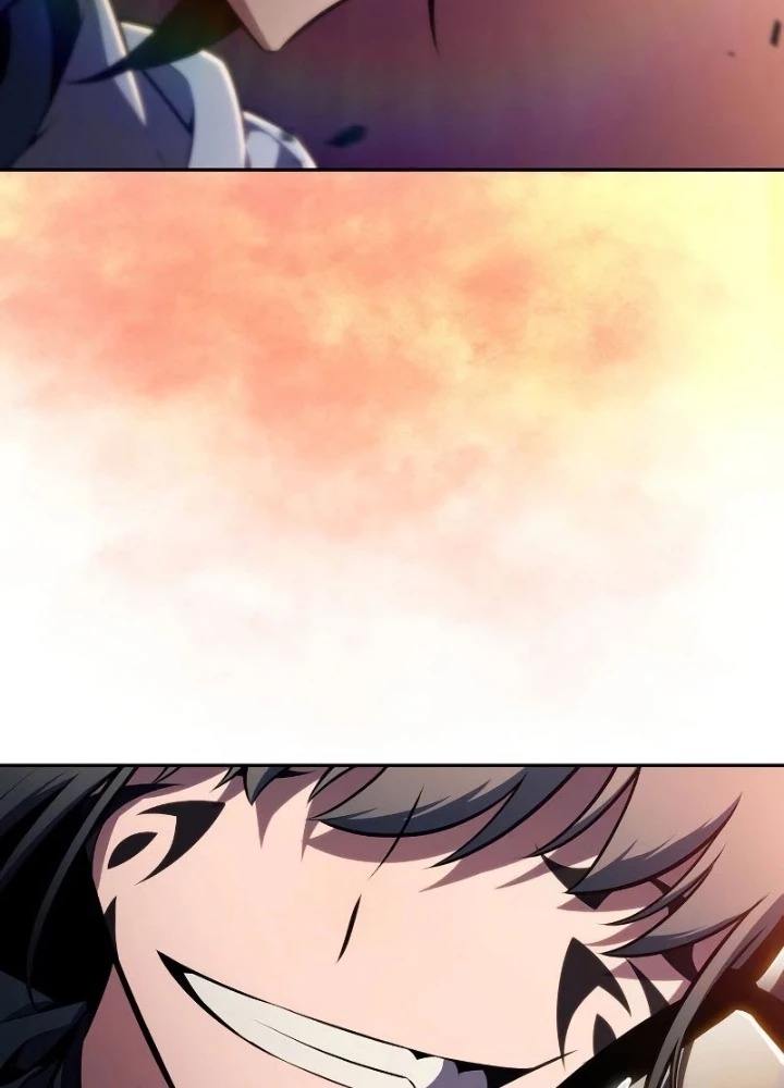 Người Chơi Mới Cấp Tối Đa Chapter 233 - 133