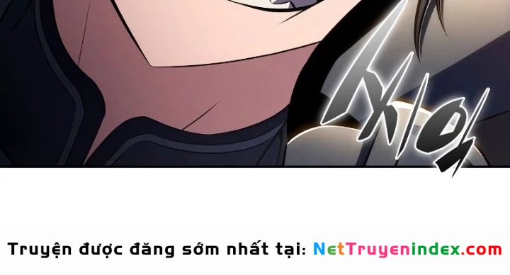 Người Chơi Mới Cấp Tối Đa Chapter 233 - 134