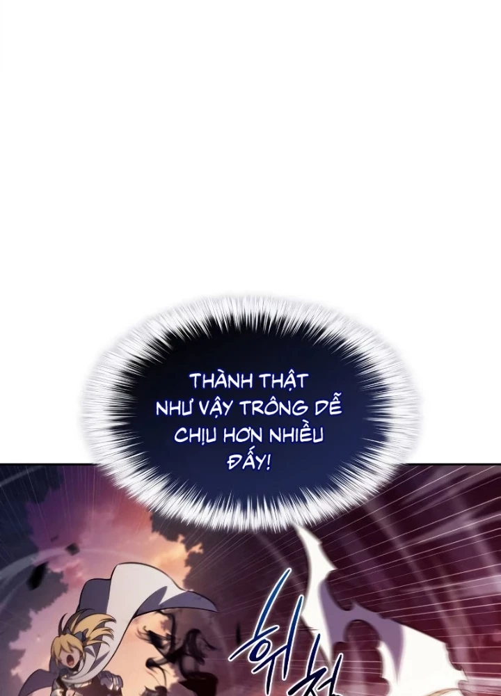 Người Chơi Mới Cấp Tối Đa Chapter 233 - 135