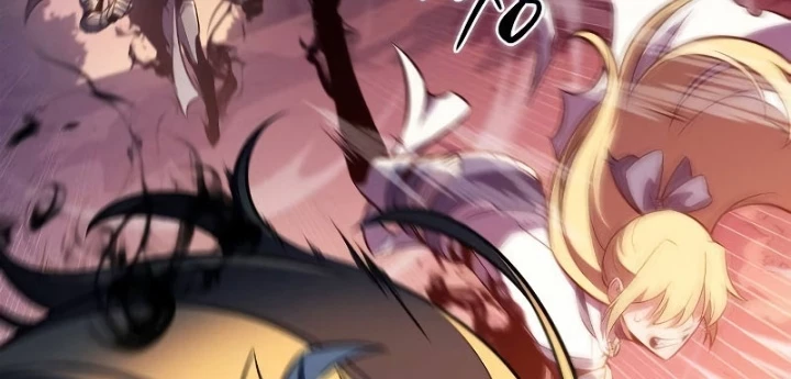 Người Chơi Mới Cấp Tối Đa Chapter 233 - 136