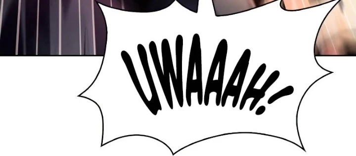 Người Chơi Mới Cấp Tối Đa Chapter 233 - 138