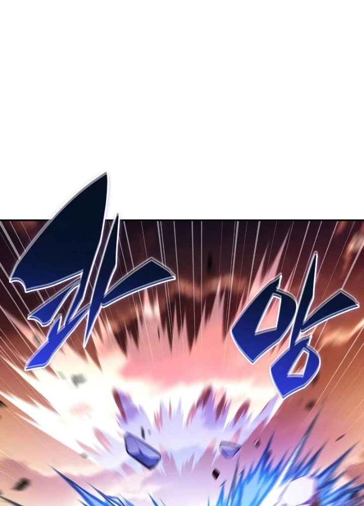 Người Chơi Mới Cấp Tối Đa Chapter 233 - 139