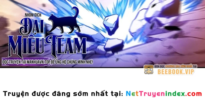 Người Chơi Mới Cấp Tối Đa Chapter 233 - 140