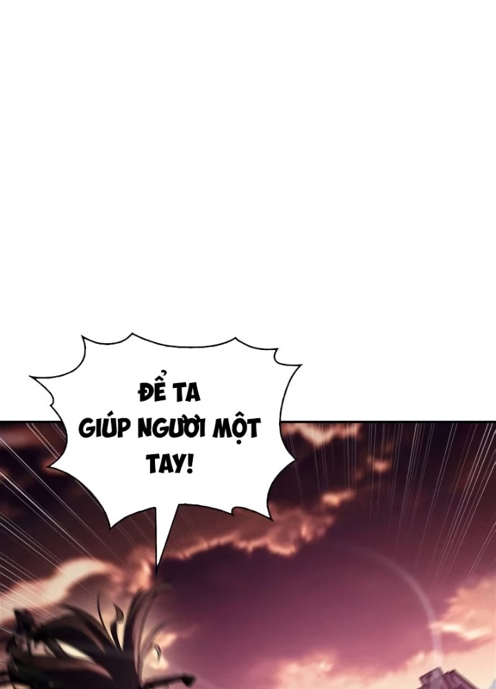 Người Chơi Mới Cấp Tối Đa Chapter 233 - 141