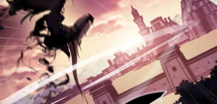 Người Chơi Mới Cấp Tối Đa Chapter 233 - 142