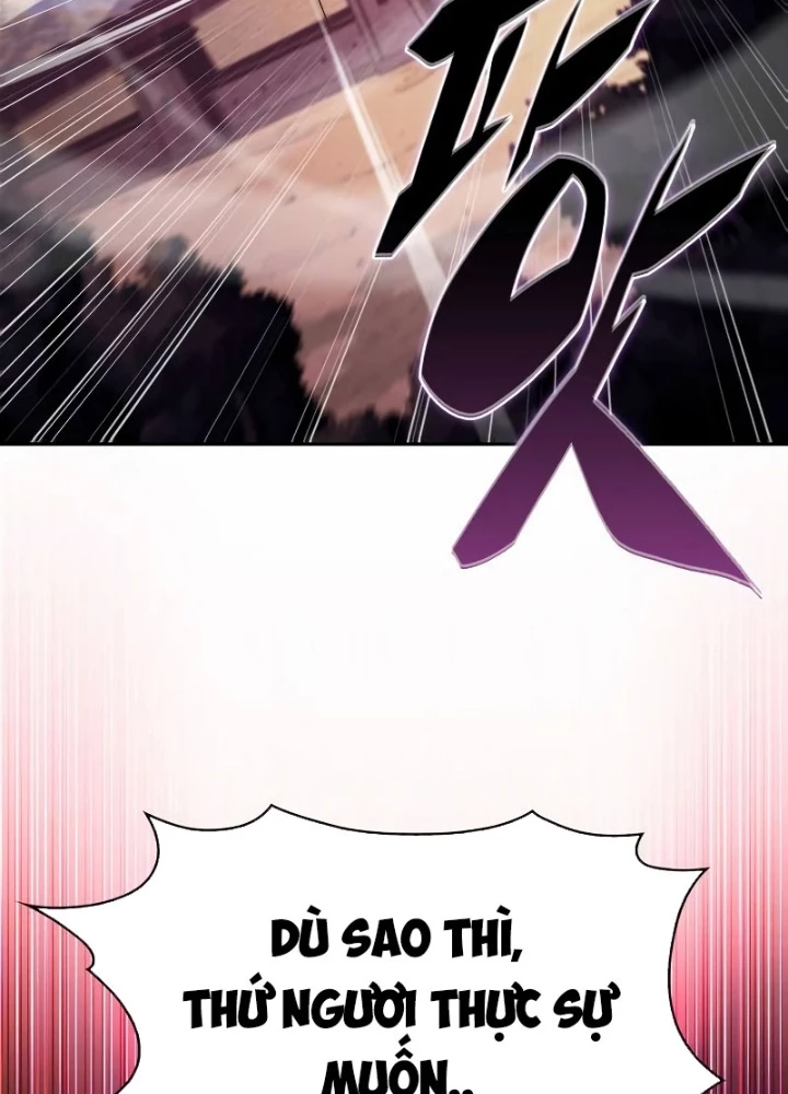 Người Chơi Mới Cấp Tối Đa Chapter 233 - 143