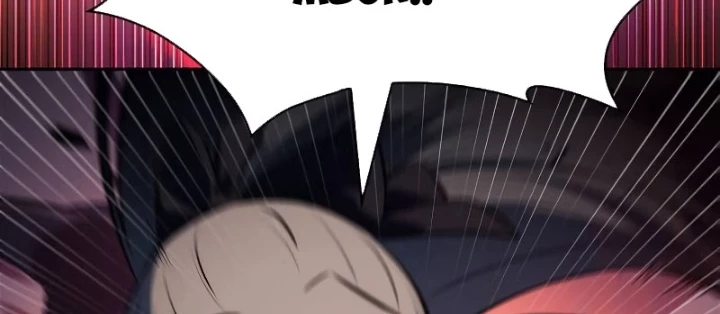 Người Chơi Mới Cấp Tối Đa Chapter 233 - 144