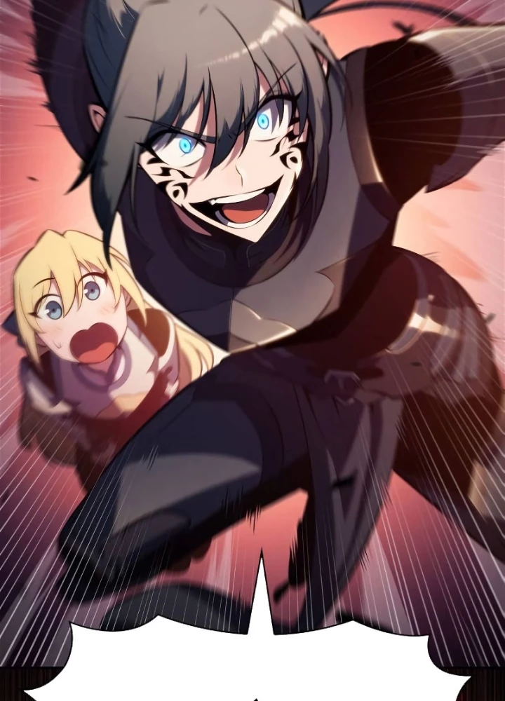 Người Chơi Mới Cấp Tối Đa Chapter 233 - 145