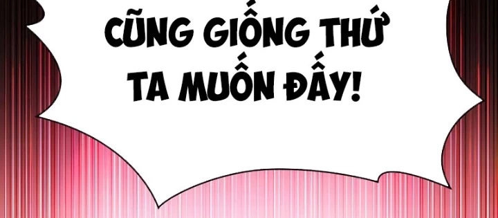 Người Chơi Mới Cấp Tối Đa Chapter 233 - 146