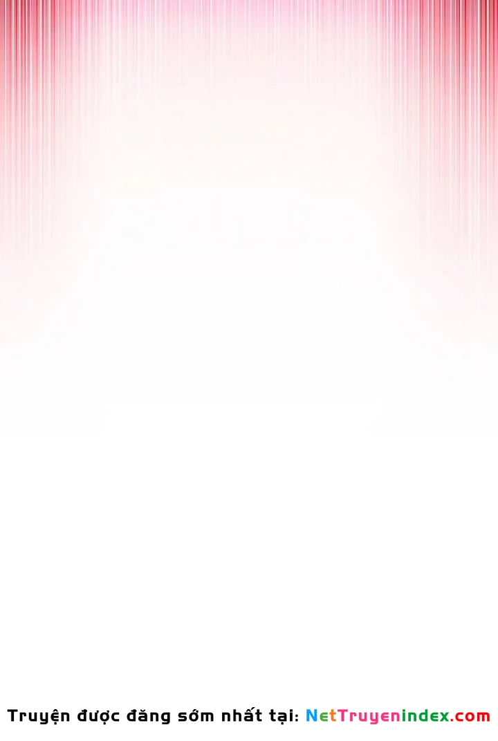 Người Chơi Mới Cấp Tối Đa Chapter 233 - 147