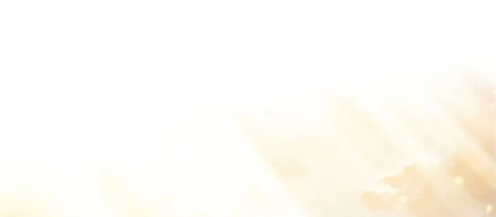 Người Chơi Mới Cấp Tối Đa Chapter 233 - 148