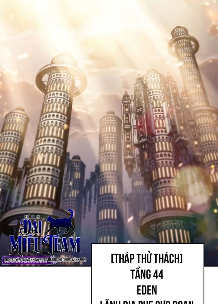 Người Chơi Mới Cấp Tối Đa Chapter 233 - 149