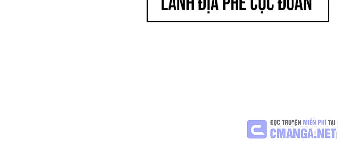 Người Chơi Mới Cấp Tối Đa Chapter 233 - 150