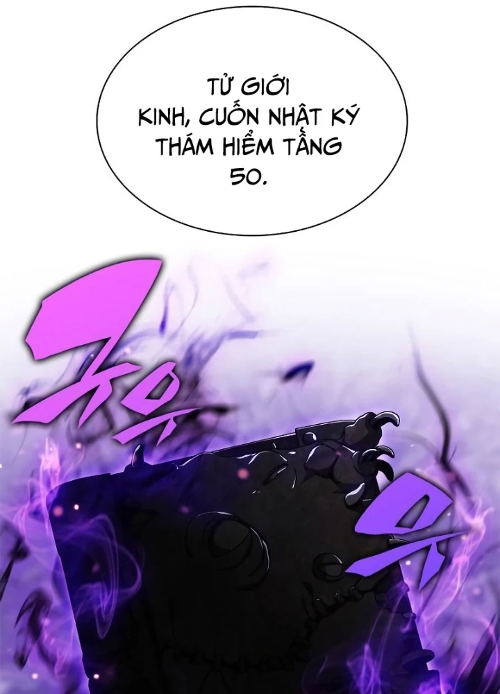 Người Chơi Mới Cấp Tối Đa Chapter 233 - 151