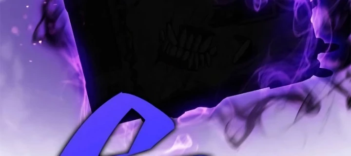 Người Chơi Mới Cấp Tối Đa Chapter 233 - 152