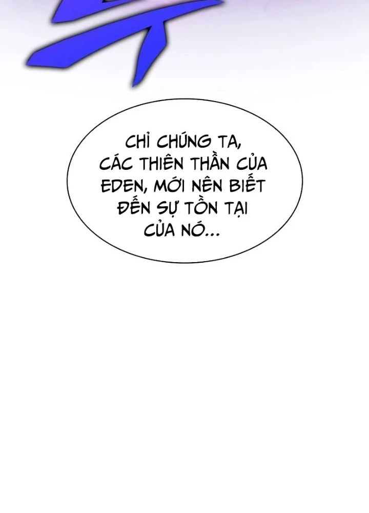 Người Chơi Mới Cấp Tối Đa Chapter 233 - 153