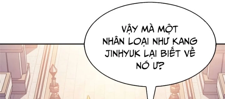 Người Chơi Mới Cấp Tối Đa Chapter 233 - 154